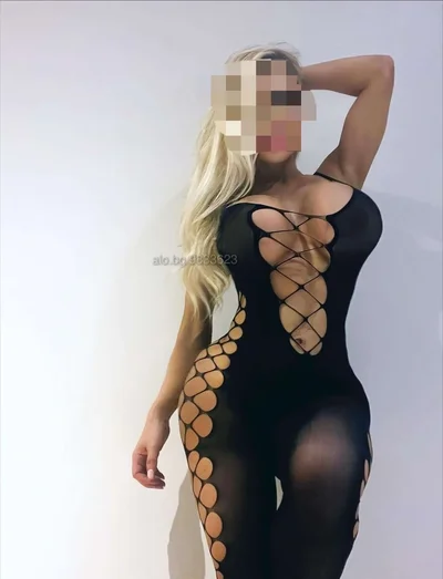 Компаньонка София - 💫❣️KIM🔥GFE 300€❣️💫 - GFE, Френска с презерватив, Френска без презерватив - снимка 7