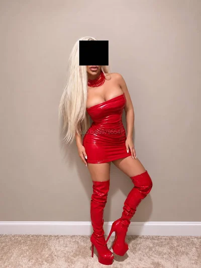 Компаньонка София - ❣️KIM🔝GFEPSE 400€❣️ - Класически секс, Групов секс, Орален секс - снимка 1