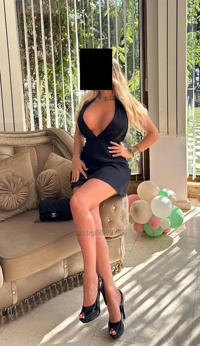 Компаньонка София - 💦💧💦GFE 300€🫦👅GFEPSE 400€💦💦💧💦 - Анилингус, Играчки, Пенис колан - снимка 4