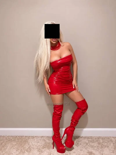Компаньонка София - 💦💧💦GFE 300€🫦👅GFEPSE 400€💦💦💧💦 - Класически секс, Групов секс, Орален секс - снимка 1