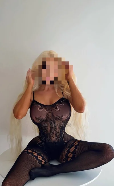 Компаньонка София - 🔥GFE300€🔝PSE 400€🔥 - Френска без презерватив, Дълбоко гърло, Кунилингус - снимка 3