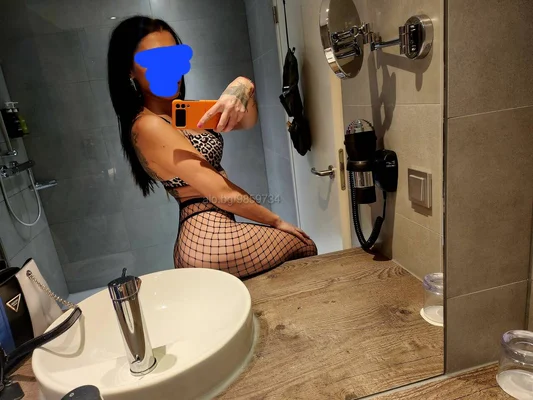 Компаньонка Велико Търново - Kitty kitty 💋 - Класически секс, Френска с презерватив, Френска без презерватив - снимка 1