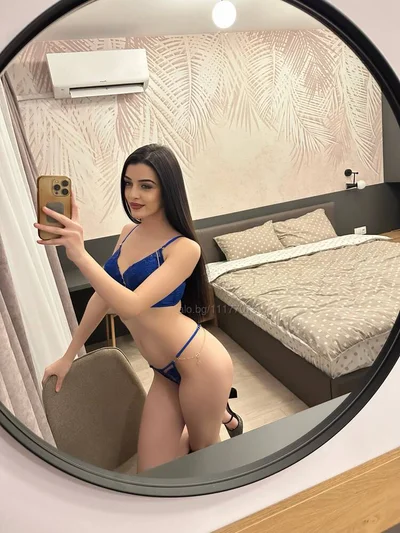 Компаньонка Варна - 💦Model💦New/Посещавам /Адреси/Хотели ⚜️ - GFE, Френска с презерватив, Френска без презерватив - снимка 8