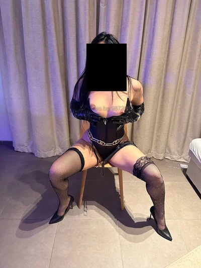 Компаньонка Варна - Sexy Girl! 🔥 Call - Класически секс, Френска с презерватив, Кунилингус - снимка 1