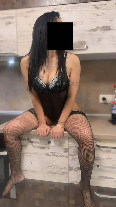 Компаньонка Варна - Sexy Girl! 🔥 Call - Масаж, Класически секс, Френска с презерватив - снимка 3