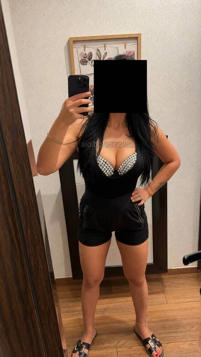 Компаньонка Варна - Sexy Girl! 🔥 Call - Влизане в роля, Масаж, Класически секс - снимка 5