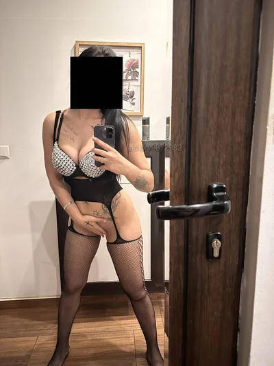 Компаньонка Варна - Sexy Girl! 🔥 Call - Класически секс, Френска с презерватив, Кунилингус - снимка 1