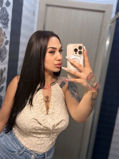Компаньонка София - Gabriela Escort - Класически секс, Групов секс, Орален секс - снимка 1