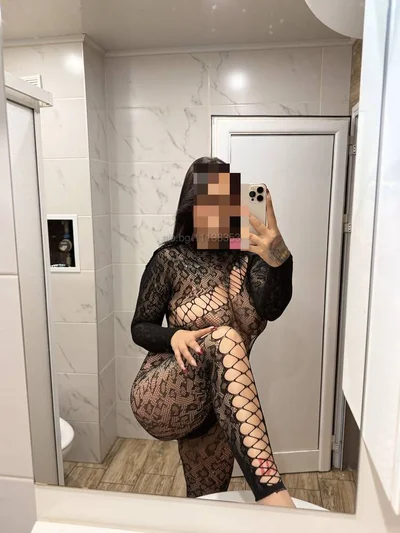 Компаньонка София - ⚜️Gabriela Escort⚜️ - Стриптийз, Строга господарка, Влизане в роля - снимка 3