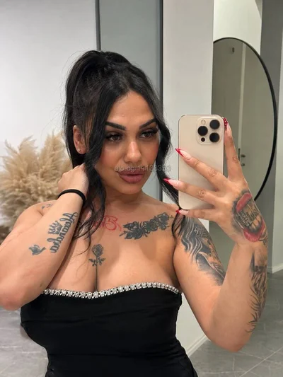 Компаньонка София - ⚜️Gabriela Escort⚜️ - Класически секс, Групов секс, Орален секс - снимка 1