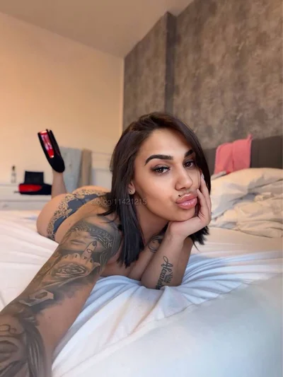 Компаньонка София - ❌🔞𝑺𝒆𝒙𝒚 𝑩𝒓𝒖𝒏𝒆𝒕𝒕𝒆 100% 𝑹𝒆𝒂𝒍❌🔞NEW - BDSM, Френска с презерватив, Играчки - снимка 2