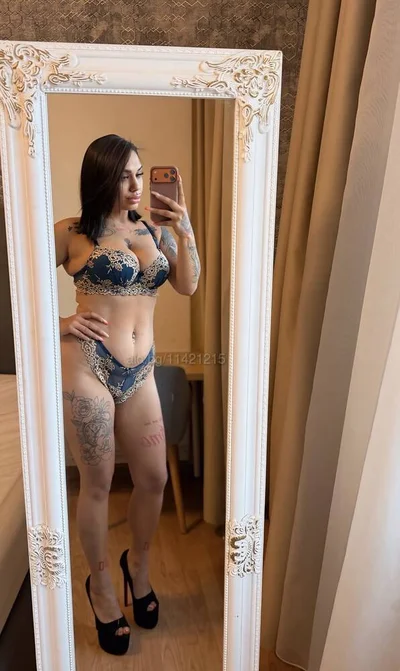 Компаньонка София - ❌🔞𝑺𝒆𝒙𝒚 𝑩𝒓𝒖𝒏𝒆𝒕𝒕𝒆 100% 𝑹𝒆𝒂𝒍❌🔞NEW - Класически секс, Групов секс, Орален секс - снимка 1