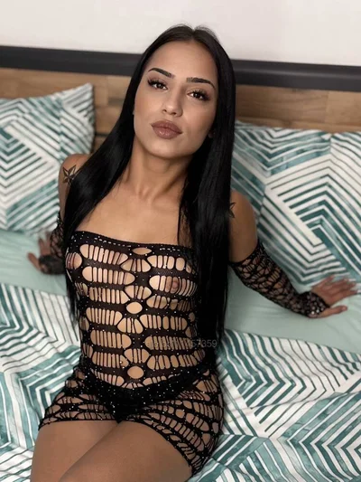Компаньонка Пловдив - 🌟Monika Top Escort🌟 - Пенис колан, Стриптийз, Строга господарка - снимка 4