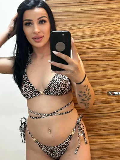 Компаньонка Разград - 10287565 ⚜️Melissa ⚜️ 🌹✨GFE-250€✨🌹 - BDSM, GFE, Френска с презерватив - снимка 8
