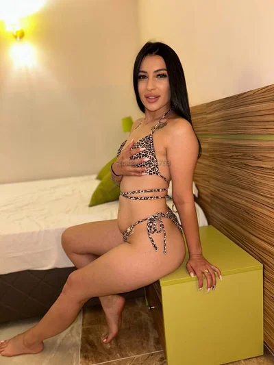 Компаньонка Разград - 10287565 ⚜️Melissa ⚜️ 🌹✨GFE-250€✨🌹 - GFE, Френска с презерватив, Френска без презерватив - снимка 5