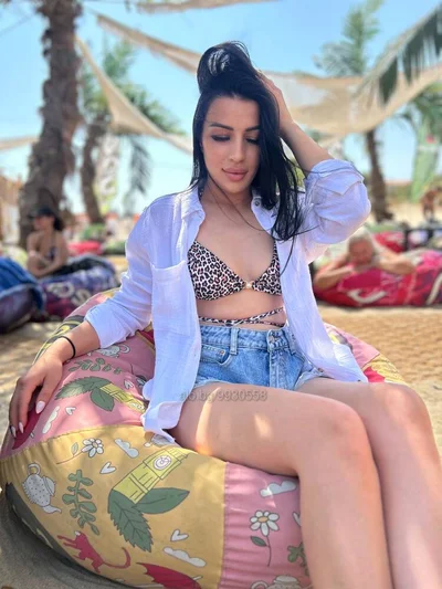 Компаньонка Дупница - ✨Bella Escort✨ Ела и - Френска без презерватив, Класически секс, Орален секс - снимка 9