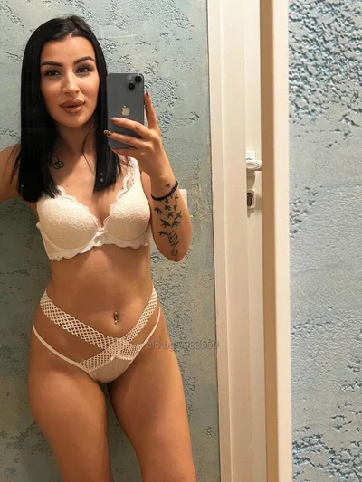 Компаньонка София - 🌸🦋Малко изкушение🦋🌸 💎GFE-250€💎 - Френска с презерватив, Френска без презерватив, Масаж - снимка 6