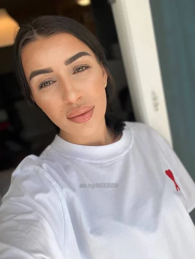 Компаньонка София - 🌸🦋Малко изкушение🦋🌸 💎GFE-250€💎 - Класически секс, Групов секс, BDSM - снимка 5