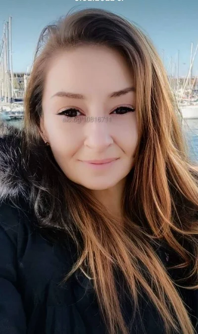 Компаньонка Пловдив - 🔞😜👄Мазна френска само за ценители🌬️👍