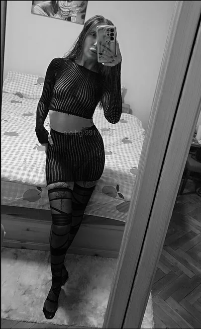 Компаньонка София - Татуирано бижу🍆🔞GFE🔞🍆 - Класически секс, Орален секс, GFE - снимка 7