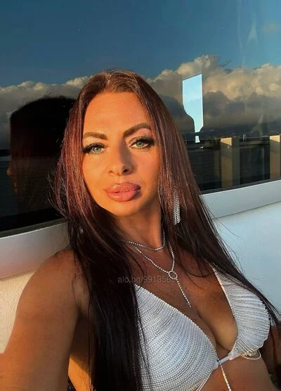 Компаньонка София - Наталья Украина - Класически секс, Групов секс, Орален секс - снимка 7