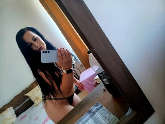 Компаньонка Чирпан - Сладка и стрсасна - Френска с презерватив, Френска без презерватив, Дълбоко гърло - снимка 2