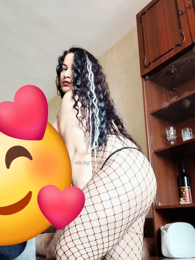 Компаньонка Чирпан - Слатко бебче