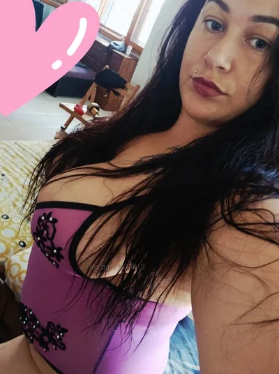 Компаньонка Пловдив - Hott bebi 💖 💓 - Класически секс, Анален секс, Орален секс - снимка 1