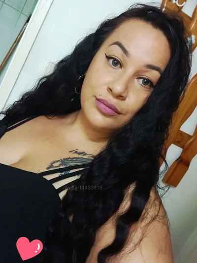 Компаньонка Пловдив - Hott bebi 💖 💓 - Масаж, Класически секс, Анален секс - снимка 4