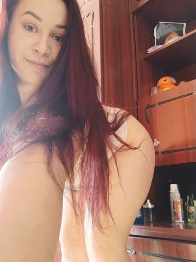 Компаньонка Пловдив - Hott bebi 💖 💓 😘