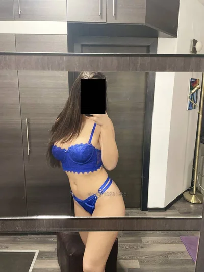 Компаньонка Пловдив - ✅Top Escort✅ Цена само - Влизане в роля, Класически секс, Френска с презерватив - снимка 3