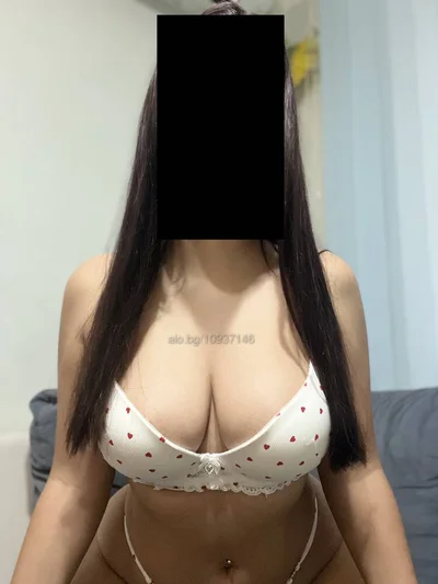 Компаньонка Пловдив - ❌✨ За малко Тук - Класически секс, Орален секс, GFE - снимка 1