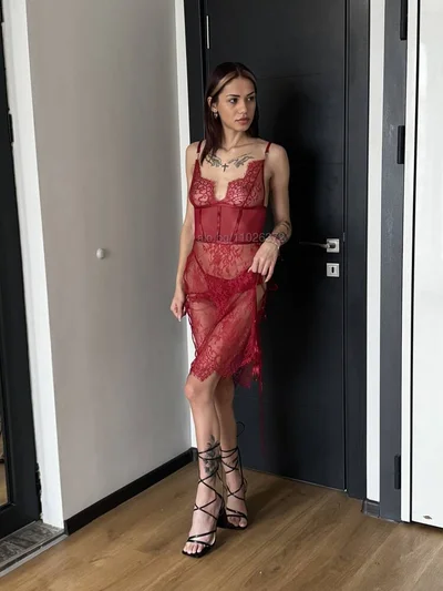Компаньонка Варна - Top Escort💋🍫Masha🍫💋 - Френска без презерватив, Играчки, Стриптийз - снимка 2