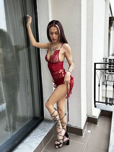 Компаньонка Варна - Top Escort💋🍫Masha🍫💋 - Масаж, Класически секс, Орален секс - снимка 3