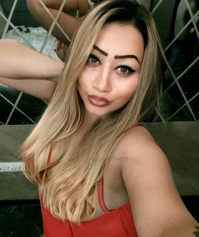 Компаньонка Асеновград - Sex sex - Класически секс, Анален секс, Френска с презерватив - снимка 1
