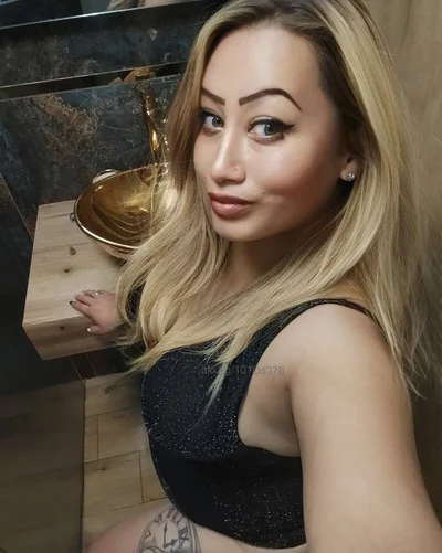Компаньонка Асеновград - Sex sex - Робиня, Масаж, Класически секс - снимка 5