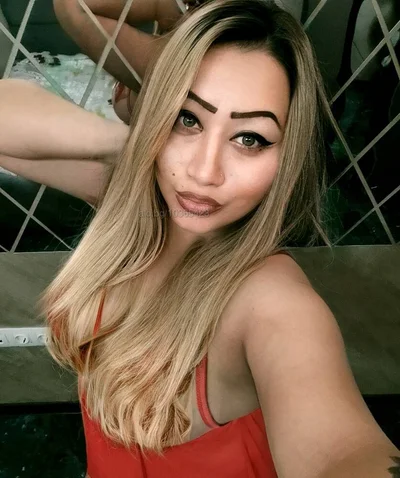 Компаньонка Казанлък - Секс секс