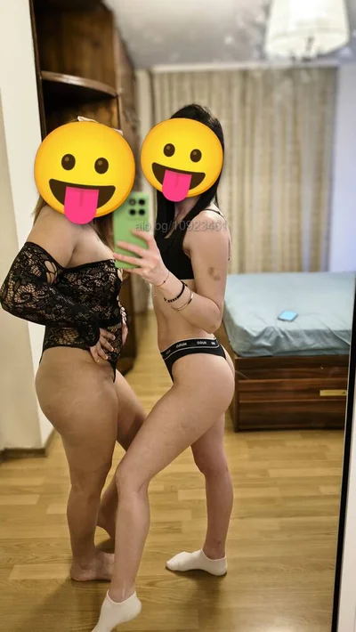 Компаньонка Бургас - ✅🩵Top-Eskort 🩵Realni 100%✅🩵 - Дълбоко гърло, Играчки, Пенис колан - снимка 3