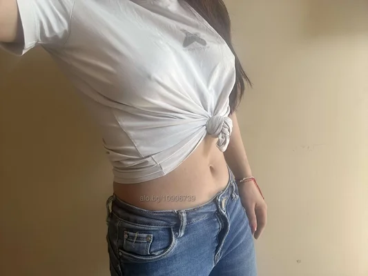 Компаньонка София - NEW Baby FULL Program-120€💯💋💞