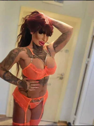 Компаньонка Варна - 🔞Класика в еротиката-Мис СекС - Класически секс, Анален секс, Орален секс - снимка 10