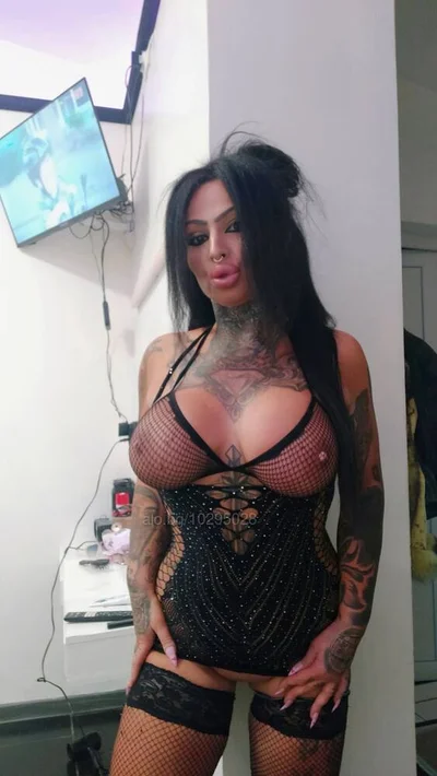 Компаньонка Варна - 🔞Класика в еротиката-Мис СекС Катя🔞