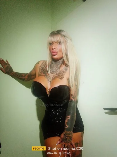 Компаньонка Варна - 🔞Класика в еротиката-Мис СекС Катя🔞