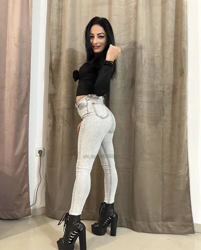 Компаньонка Пловдив - ❤️NEW ESKORT IN SITY❤️ - Орален секс, BDSM, Френска с презерватив - снимка 5