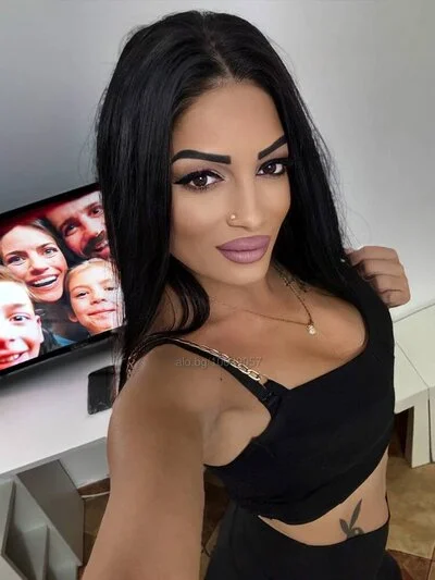 Компаньонка Пловдив - ❤️NEW ESKORT IN SITY❤️ - BDSM, Френска с презерватив, Френска без презерватив - снимка 2