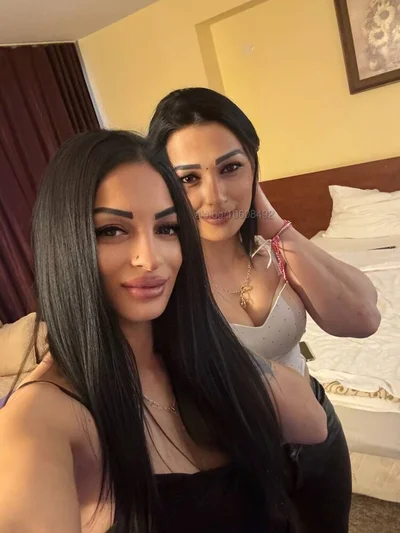 Компаньонка Пловдив - Здравейте Господа - Френска с презерватив, Френска без презерватив, Дълбоко гърло - снимка 2