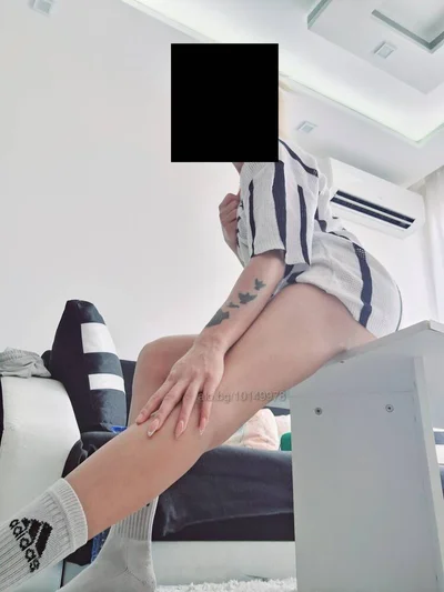 Компаньонка София - заложи на реалното 🩵🤍 - Френска с презерватив, Масаж, Класически секс - снимка 2