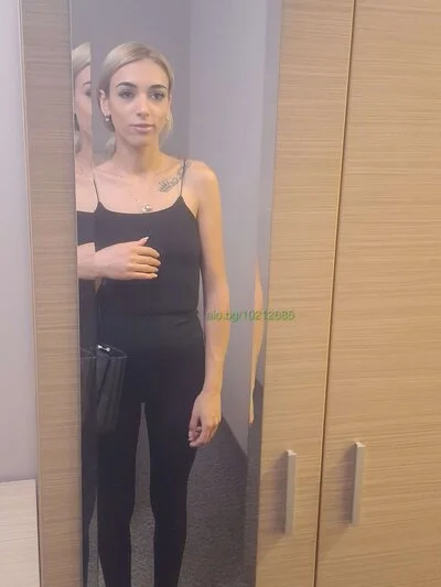 Компаньонка Пловдив - 🤎TOP Class Brunette🤎 Разполагам с терен