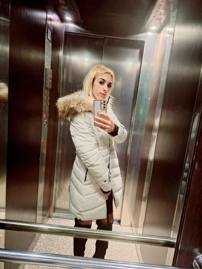 Компаньонка София - Нова при вас за - GFE, Френска с презерватив, Масаж - снимка 5