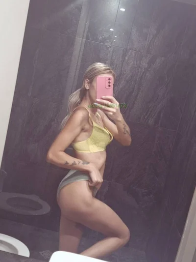 Компаньонка София - ☎️Малка палавница ✨ Call - Френска с презерватив, Строга господарка, Масаж - снимка 4