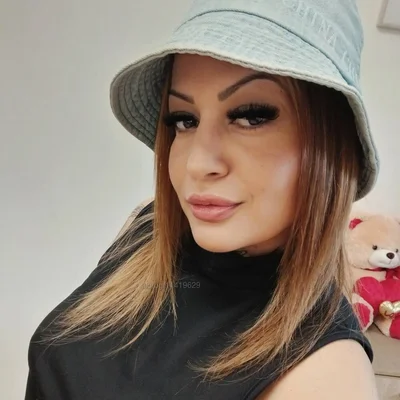 Компаньонка София - HOT GIRL 🔥